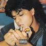 Regrets (Explicit)