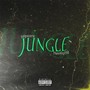 Jungle (feat. theonly019) [Explicit]