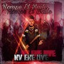 Rompe el Baile (Explicit)