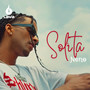 Solita (Explicit)