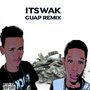 Guap Remix