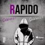 RAPIDO (Explicit)