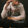 Belligerent (Explicit)