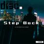 STEP BACK (Explicit)