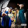 Massit (feat. Erde)