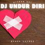 DJ Undur Diri (KuLambaikan Tangan Remix)