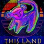 This Land / Synthwave Cover / (From the 