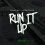 Run It Up (feat. YPN Gabe) [Explicit]