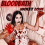 Bloodbath (Explicit)