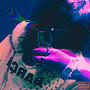 Welcome And Goodbye (Explicit)