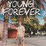 Young Forever