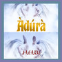 Adura