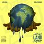 Mother Land Drip (Explicit)