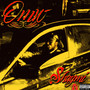 OMW (Explicit)