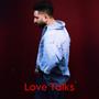 LOVE TALKS