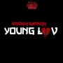 YoungLuv (Explicit)