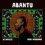 Abantu