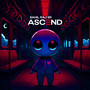 Ascend