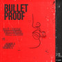 Bulletproof