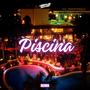 Piscina (Remix)