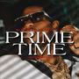 Prime Time (Instrumental)