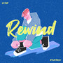 Rewind (Feat. SOLE)