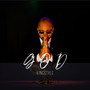 God