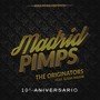 The Originators (10° Aniversario)