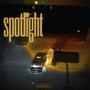 Spotlight (Explicit)