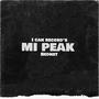 Mi peak