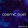 COSMICDUST