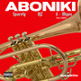 Aboniki (Explicit)