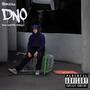 DNO (Explicit)