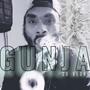 Gunja (feat, Abo Fiitz)