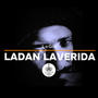 Ladan Laverida (Explicit)