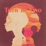 Torn in Two