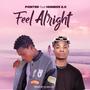 Feel alright (feat. Highness 2.0)