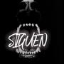 SIGUEN (Explicit)