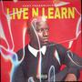 Live & Learn (Explicit)