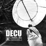 Déçu (Explicit)