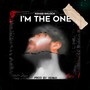 I'm The One (Explicit)