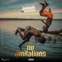 No limitations (feat. Rado Lawrence)