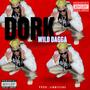 DORK (Explicit)