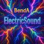 ElectricSound