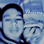 DAVINA (feat. M) [Explicit]