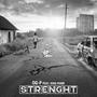 Strength (feat. King Rome)