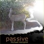 Passive