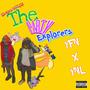 THE PARTY EXPLORERS (feat. YNL Jay) [Explicit]