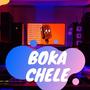 Boka Chele