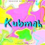 Kubmah